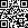 https://imna.ir/xbyt9