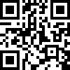 https://imna.ir/x7TvQ