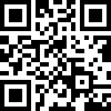 https://imna.ir/xbktB