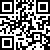 https://imna.ir/x88xq