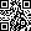 https://imna.ir/x9wX2