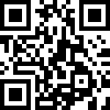 https://imna.ir/x93CW