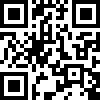 https://imna.ir/x7m2w