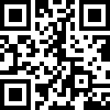 https://imna.ir/x885R