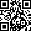 https://imna.ir/x9wmq