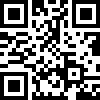 https://imna.ir/x8KBB