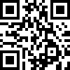 https://imna.ir/xb8ZY