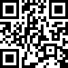 https://imna.ir/x8zrY