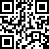https://imna.ir/x6YLx