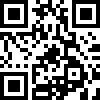 https://imna.ir/x9CpQ