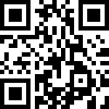 https://imna.ir/x8yfJ