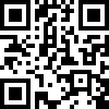 https://imna.ir/x7Pm6