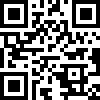 https://imna.ir/x9Hbp