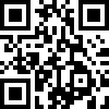 https://imna.ir/x9tVc