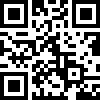 https://imna.ir/xb8ZF