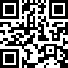 https://imna.ir/x7xfC
