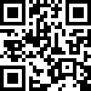 https://imna.ir/x8bjM