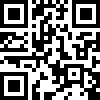 https://imna.ir/x9M3d
