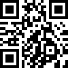 https://imna.ir/x4Rq2