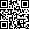 https://imna.ir/xN7Y