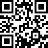 https://imna.ir/x5Knb