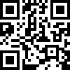 https://imna.ir/x7ZFQ