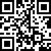https://imna.ir/x8ZWh