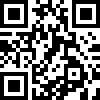 https://imna.ir/x72HZ