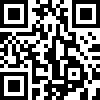 https://imna.ir/x9fs5