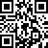 https://imna.ir/xbkgj