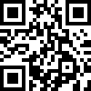 https://imna.ir/x7qXV