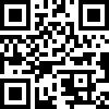 https://imna.ir/x8YfQ