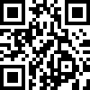 https://imna.ir/x9RY9