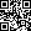 https://imna.ir/x6fQf