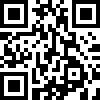 https://imna.ir/xbgYG