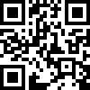 https://imna.ir/x9LK6
