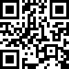 https://imna.ir/x7kVy