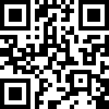 https://imna.ir/x7qV4