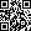 https://imna.ir/x88n2