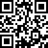 https://imna.ir/x6G4H