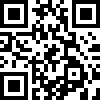 https://imna.ir/x7BVZ