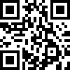 https://imna.ir/x9yPn
