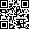 https://imna.ir/x5wdC