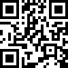 https://imna.ir/x8Sr3