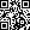 https://imna.ir/x8PV3