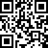 https://imna.ir/x69RT