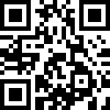 https://imna.ir/x8KGC