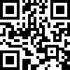 https://imna.ir/x7gyq