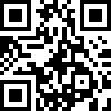 https://imna.ir/x9r2y