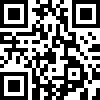 https://imna.ir/x9tdT